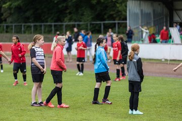 Bild 4 - Loewinnen Cup